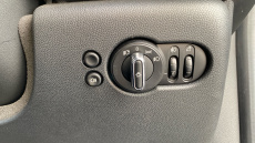 MINI Hatchback 135kW Cooper S Level 2 33kWh 3dr Auto Electric Hatchback